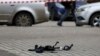 В России Шуя, где расположена ракетная часть, снова подверглась атаке БпЛА