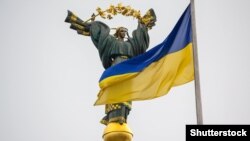 За даними експертів Світового банку, Україна продемонструвала зростання за кількома критеріями
