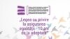Afișul ședinței Consiliului pentru Egalitate care a avut loc la Chișinău joi, 9 ianuarie 2022.