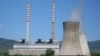 Политичката криза го кочи и прочистувањето на воздухот