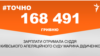 <a href="https://d1rh1iryulwui5.cloudfront.net/uk-UA/2018/10/08/2fbeca9f-af89-4b35-b26b-f122e8994579.pdf" target="_blank">ДЖЕРЕЛО ІНФОРМАЦІЇ</a><br />
Сторінка проекту Радіо Свобода <a href="/z/17505" target="_blank">#Точно</a>