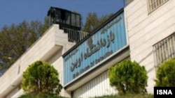  با وجود انتقادهای جهانی از بازداشت فعالان رسانه‌ای در ایران، طی روزهای گذشته چند روزنامه‌نگار و فعال مدنی بازداشت شدند
