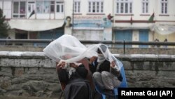 تصویر له ارشیفه