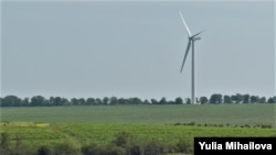 Autoritățile își propun să alinieze legislația R. Moldova la cea europeană, prin transpunerea pachetului „Energie curată pentru toți europenii” al Uniunii Europene, care presupune majorarea potențialului de utilizare a energiei curate
