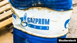 «Українська ГТС компенсує європейським споживачам проблеми у росіян»