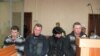 Image result for "Тацяна Юхневіч"