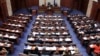 Парламентот изгласа нова Влада