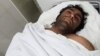 Local Official Shot Dead, Journalist Wounded, Troops Killed In Afghanistan Attacks