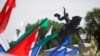 Reglementarea transnistreană în 2018: „pași mici” sau tatonare de teren