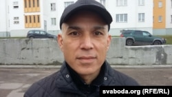 Мехрдад Джамшидян