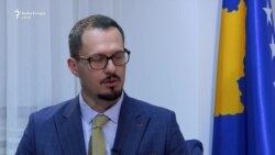 Kurti: Do ta vëmë reciprocitetin dhe do ta heqim tarifën