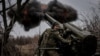 Војната во Украина во 2025 година во услови на промена на политичката клима