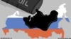 Image result for Круціхін