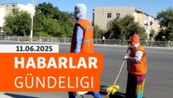 HG: Otagçy ýetmezçiligi 'düzgün bozanlar' bilen doldurylýar, polisiýa 'gowy pul ýasaýar'