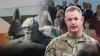 Image result for АДАМОВІЧ