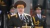 Image result for Анатоль Лябедзька