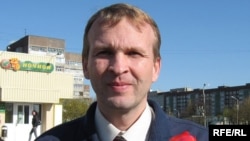 Васіль Палякоў