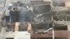 16x9 Image