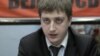 Image result for "Міхася Пашкевіча"