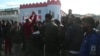 Migranti iz Mirala: Glavni problem je hrvatska policija