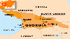 Image result for Шамба