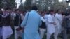 په کوټه کې د پښتنو کلتوري ورځ ولمانځل شوه