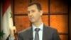 اسد: اردوغان دروغگو است؛ اتحادیه عرب خود به مشروعیت نیاز دارد