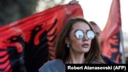 Foto ilustruese