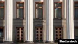 Рада проводить на чергове засідання