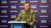 «Якщо говорити про ракети Х-101/Х-55, то їх запуски можуть говорити про те, що ворог, ймовірно, заощаджує свій запас високоточної далекобійної зброї і хоче, аби ми витратили на неї керовані ракети», – Юрій Ігнат