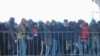 Prezident mehnat migratsiyasi tizimi yo‘nalishlarini belgiladi. Mutaxassislar xayron...