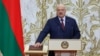 Image result for "Ігар Карпенка"