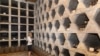 16x9 Image