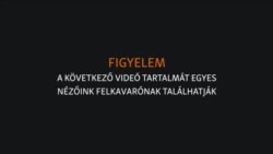 Háborús bűncselekmények elkövetésével vádolják az orosz csapatokat Bucsában