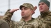 Kievul cere Canadei peste 83 de mii de rachete ce urmează să fie distruse