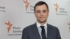 Омелян заявляє, що НАБУ вручило йому підозру за «незаконне збагачення»