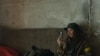 «У ці страшні часи – біля фронту і в тилу». Що можна побачити на Docudays UA цього року