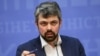 Голова УІНП розповів, якою має бути декомунізація на Донбасі і в Криму після деокупації