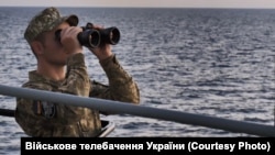 ДПСУ: українські правоохоронці хочуть встановити обставини ймовірного затримання рибалок і з’ясувати дату цієї події