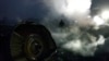 16x9 Image