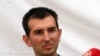 Đuro Capor