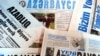 Siyavuş Novruzov xarici qüvvələr və müxalifət barədə