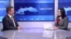 Bernd Fabritius: „Multe țări emit alarme roșii din motive politice pentru a bloca politicieni ai opoziției” (VIDEO)