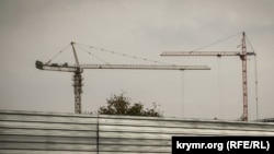 Про знищення мозаїки представники громадськості Львова повідомили 18 липня (фото ілюстративне)