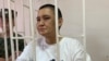 Рита Карасартова сотто. Бишкек. 19-июнь, 2025-жыл.