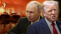 Украинаға көмек. Киевке шабуылдың салдары. G7 жиыны
