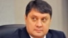 Russian Arctic City Mayor Charged With Negligence Over Fuel Spill