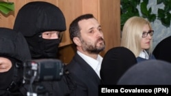Vlad Filat