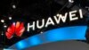 Autoritățile belgiene au percheziționat luna aceasta 21 de locuințe, într-o anchetă care vizează „corupția activă din Parlamentul European” care „a adus beneficii Huawei”.