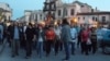 Битола секојдневно живее со протести